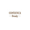 Translation missing: fr.Cosyancabeauty accessibility.home