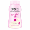 Poudre Visage Ponds Perfect Radiance – Fini Mat & Teint Lumineux