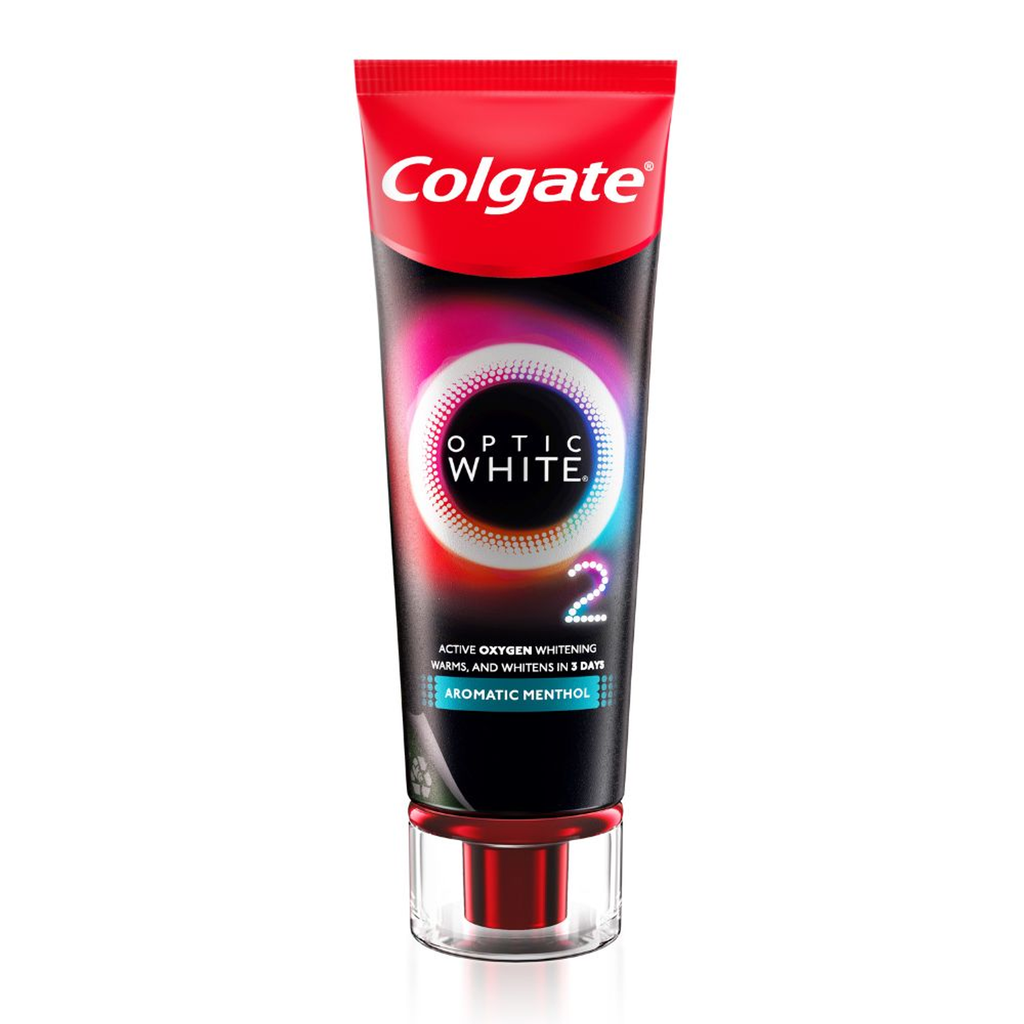 Dentifrice Blancheur Intense